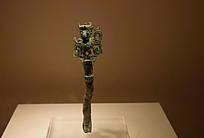 京城文物埋藏区增至68处