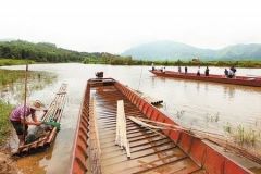 云南八大产业开启新征程