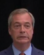 鲍里斯：退欧&ldquo;灵魂人物&rdquo;也辞职了