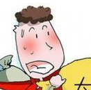 “蒜你狠”再添新段子 菏泽俩贼10天偷蒜近万斤