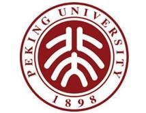 北大校长为120名中学校长“开课”