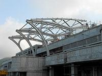 商务部“答疑”经济热点