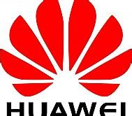 华为再次起诉美国运营商侵权 向三星索赔8000万