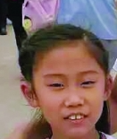 9岁高考女童父亲承认编造履历：人都势利