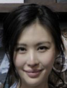 田朴珺回应注册10万，年销售600亿