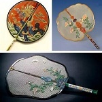 看看没有空调的古代娘娘们是怎么过夏天的