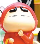 香港铅水事件续:19人血铅高 11位儿童发展迟缓