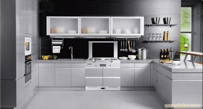 创新带动需求 厨房电器实现逆增长