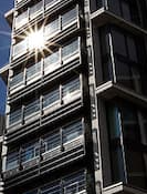 新加坡大华银行暂停伦敦房产贷款