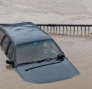 重庆197万人次因暴雨洪水受灾 直接损失超23亿