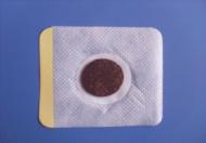 三伏贴为什么能够冬病夏治