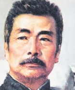 今天为什么读鲁迅？