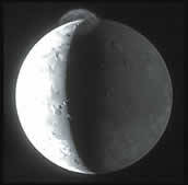 我国科学家已提出木星探测计划