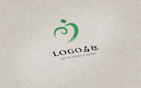 教育机构纷纷&ldquo;中毒&rdquo;是民族之殇