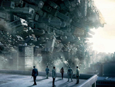 &ldquo;盗梦空间&rdquo; 科学家称可将虚假经历植入人脑