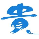 贵州农村五年减贫六百万人