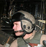 坑队友！美空军在叙关键时刻抛弃盟友