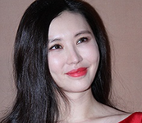 田朴珺&ldquo;负债200亿&rdquo;公司被北京市工商局认定弄虚作假