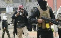 迎开斋节 叙利亚军方宣布全国停火72小时