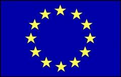 欧盟加紧整合 拟建统一边境海岸警卫队