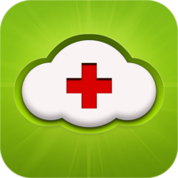 所谓“好”习惯，有时伤健康