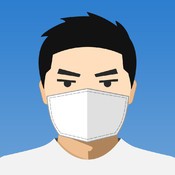 京津6月空气质量并列倒数第十