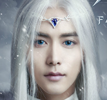 仙侠剧承包暑期档 众星拼仙气