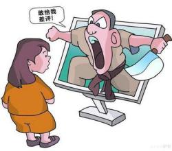 青海互助县公安化解运费纠纷