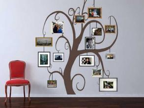 青海尖扎县法院调解家庭关系