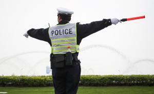 网评：违规罚款可&ldquo;优惠&rdquo;，交通执法不&ldquo;打折&rdquo;