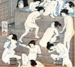 聊聊日本艺术圈的热点话题：春画