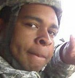 退伍士兵一人枪杀5名警察：只杀白人