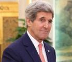 达赖集团呼吁克里“停止在西藏投资”遭无视