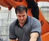 持股超过50%！美的绝对控股德国机器人巨头库卡