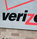 6月非农数据亮瞎眼 美联储又可加息？