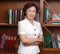 华人对意投资扩大