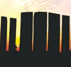 陶寺，诉说最早“中国”的故事