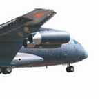 &ldquo;鲲鹏&rdquo;列装，空军加速向&ldquo;战略性军种&rdquo;转型