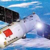 &ldquo;天宫二号&rdquo;运抵发射场 9月升空