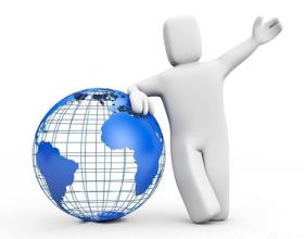 热水器旺季遇冷 押宝高端能否迎来新契机