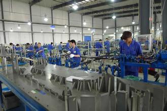 邦迪汽车IPO上市推迟 或获中国亚普投资