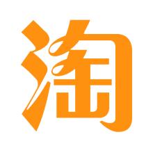 淘品牌辉煌时代已过？茵曼裂帛韩都库存压力大