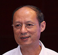 中国已完成200多项标准立项