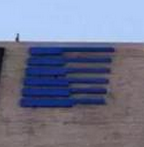 SaskTel宣布明年7月关闭CDMA网络