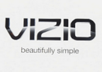 乐视将收购美国电视机厂商Vizio