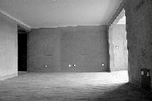 2020年河南新建商品住宅基本实现无毛坯房