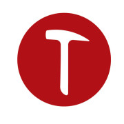 锤子官方代理一天出货一台 罗永浩遇尴尬