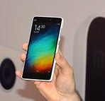 小米将扩大印度线下销售渠道