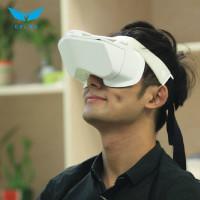 微软最新调查问卷暗示：或将进军VR领域