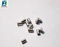 稀土永磁板块活跃 北方稀土涨逾5%